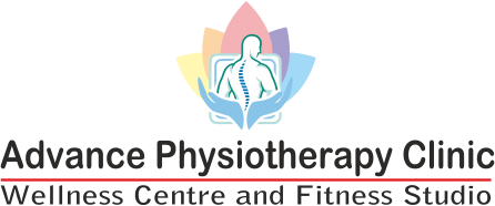 best physiotherapist in wanowrie
